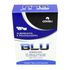 BLU-COM-4-COMPRIMIDOS-VERMIFUGO-PARA-CAES-E-GATOS-COVELI-KIT-COM-53