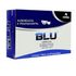 BLU-COM-4-COMPRIMIDOS-VERMIFUGO-PARA-CAES-E-GATOS-COVELI-KIT-COM-68