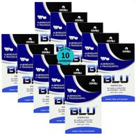BLU-COM-4-COMPRIMIDOS-VERMIFUGO-PARA-CAES-E-GATOS-COVELI-KIT-COM-101