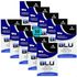 BLU-COM-4-COMPRIMIDOS-VERMIFUGO-PARA-CAES-E-GATOS-COVELI-KIT-COM-101