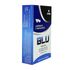 BLU-COM-4-COMPRIMIDOS-VERMIFUGO-PARA-CAES-E-GATOS-COVELI-KIT-COM-105