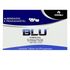 BLU-COM-4-COMPRIMIDOS-VERMIFUGO-PARA-CAES-E-GATOS-COVELI-KIT-COM-1010