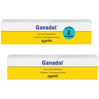 POMADA-GANADOL-FORT-DODGE-ZOETIS-50G-KIT-COM-21
