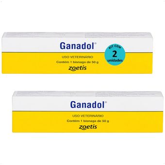 POMADA-GANADOL-FORT-DODGE-ZOETIS-50G-KIT-COM-21