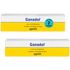 POMADA-GANADOL-FORT-DODGE-ZOETIS-50G-KIT-COM-21