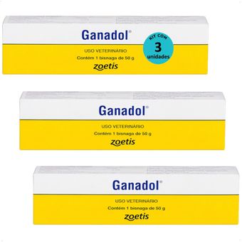 POMADA-GANADOL-FORT-DODGE-ZOETIS-50G-KIT-COM-31