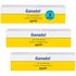 POMADA-GANADOL-FORT-DODGE-ZOETIS-50G-KIT-COM-31