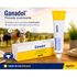 POMADA-GANADOL-FORT-DODGE-ZOETIS-50G-KIT-COM-32