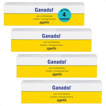 POMADA-GANADOL-FORT-DODGE-ZOETIS-50G-KIT-COM-41
