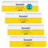 POMADA-GANADOL-FORT-DODGE-ZOETIS-50G-KIT-COM-41