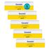 POMADA-GANADOL-FORT-DODGE-ZOETIS-50G-KIT-COM-51