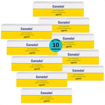 POMADA-GANADOL-FORT-DODGE-ZOETIS-50G-KIT-COM-101