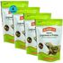 Racao-Alcon-Club-Repteis-Legumes-e-Frutas-60g-Kit-Com-41