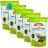 Racao-Alcon-Club-Repteis-Legumes-e-Frutas-60g-Kit-Com-51