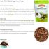 Racao-Alcon-Club-Repteis-Legumes-e-Frutas-60g-Kit-Com-54