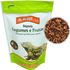 Racao-Alcon-Club-Repteis-Legumes-e-Frutas-60g-Kit-Com-55