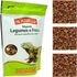 Racao-Alcon-Club-Repteis-Legumes-e-Frutas-60g-Kit-Com-56