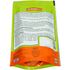 Racao-Alcon-Club-Repteis-Legumes-e-Frutas-60g-Kit-Com-57