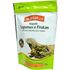 Racao-Alcon-Club-Repteis-Legumes-e-Frutas-60g-Kit-Com-59