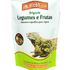 Racao-Alcon-Club-Repteis-Legumes-e-Frutas-60g-Kit-Com-510
