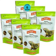 Racao-Alcon-Club-Repteis-Legumes-e-Frutas-60g-Kit-Com-61