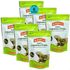 Racao-Alcon-Club-Repteis-Legumes-e-Frutas-60g-Kit-Com-61