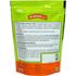 Racao-Alcon-Club-Repteis-Legumes-e-Frutas-60g-Kit-Com-63