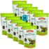 Racao-Alcon-Club-Repteis-Legumes-e-Frutas-60g-Kit-Com-101