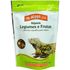 Racao-Alcon-Club-Repteis-Legumes-e-Frutas-60g-Kit-Com-102
