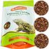 Racao-Alcon-Club-Repteis-Legumes-e-Frutas-60g-Kit-Com-108