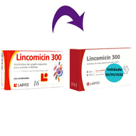 Lincomicin-300-Labyes-VAL-30092026