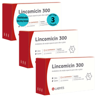 Kit-3-Lincomicin-300-Labyes-VAL-30092026