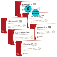 Kit-6-Lincomicin-300-Labyes-VAL-30062026