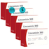 Kit-5-Lincomicin-300-Labyes-VAL-30062026