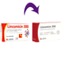 Lincomicin-300-Labyes-2