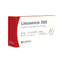Lincomicin-300-Labyes-1