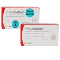 Kit-2-Pneumoflox-val-30092026