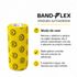 ATADURA-10 CM-AMARELA-COM-DESENHO-BAND-FLEX-AUTOADESIVA-PARA-ANIMAIS5