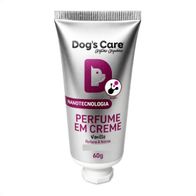PERFUME-EM-CREME-VANILLA-COM-NANOCAPSULAS-60G-DOGS-CARE-PARA-CAES-E-GATOS1