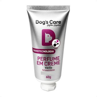 PERFUME-EM-CREME-VANILLA-COM-NANOCAPSULAS-60G-DOGS-CARE-PARA-CAES-E-GATOS1