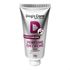 PERFUME-EM-CREME-VANILLA-COM-NANOCAPSULAS-60G-DOGS-CARE-PARA-CAES-E-GATOS1