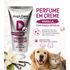 PERFUME-EM-CREME-VANILLA-COM-NANOCAPSULAS-60G-DOGS-CARE-PARA-CAES-E-GATOS2