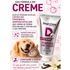 PERFUME-EM-CREME-VANILLA-COM-NANOCAPSULAS-60G-DOGS-CARE-PARA-CAES-E-GATOS3