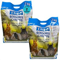 ALCON-CLUB-ROEDORES-E-COELHOS-SUPER-PREMIUM-2KG-KIT-COM-21