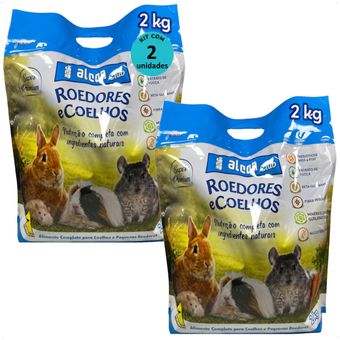 ALCON-CLUB-ROEDORES-E-COELHOS-SUPER-PREMIUM-2KG-KIT-COM-21