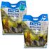 ALCON-CLUB-ROEDORES-E-COELHOS-SUPER-PREMIUM-2KG-KIT-COM-21