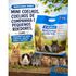 ALCON-CLUB-ROEDORES-E-COELHOS-SUPER-PREMIUM-2KG-KIT-COM-23