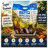 ALCON-CLUB-ROEDORES-E-COELHOS-SUPER-PREMIUM-2KG-KIT-COM-27