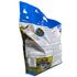 ALCON-CLUB-ROEDORES-E-COELHOS-SUPER-PREMIUM-2KG-KIT-COM-28