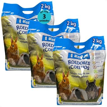 ALCON-CLUB-ROEDORES-E-COELHOS-SUPER-PREMIUM-2KG-KIT-COM-31